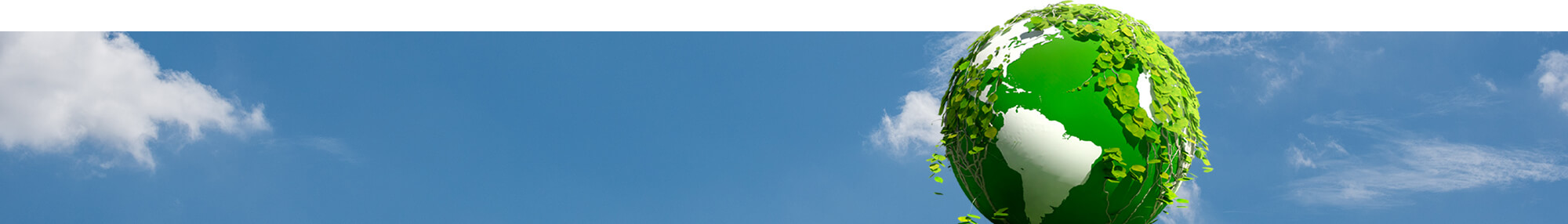 Featured Banner